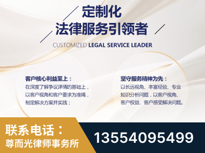 宁波-企业展示图