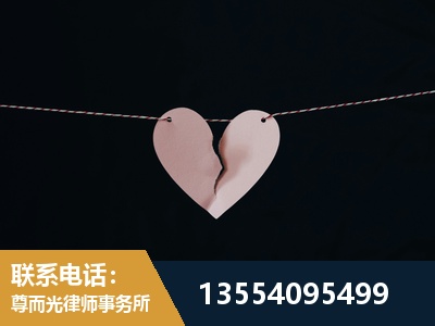 宁波-诉讼离婚专业律师