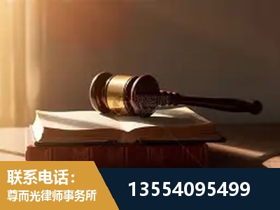 宁波-常态化深度研讨 + 跨城会诊