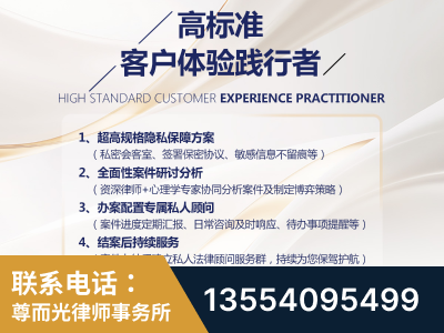 宁波-企业展示图